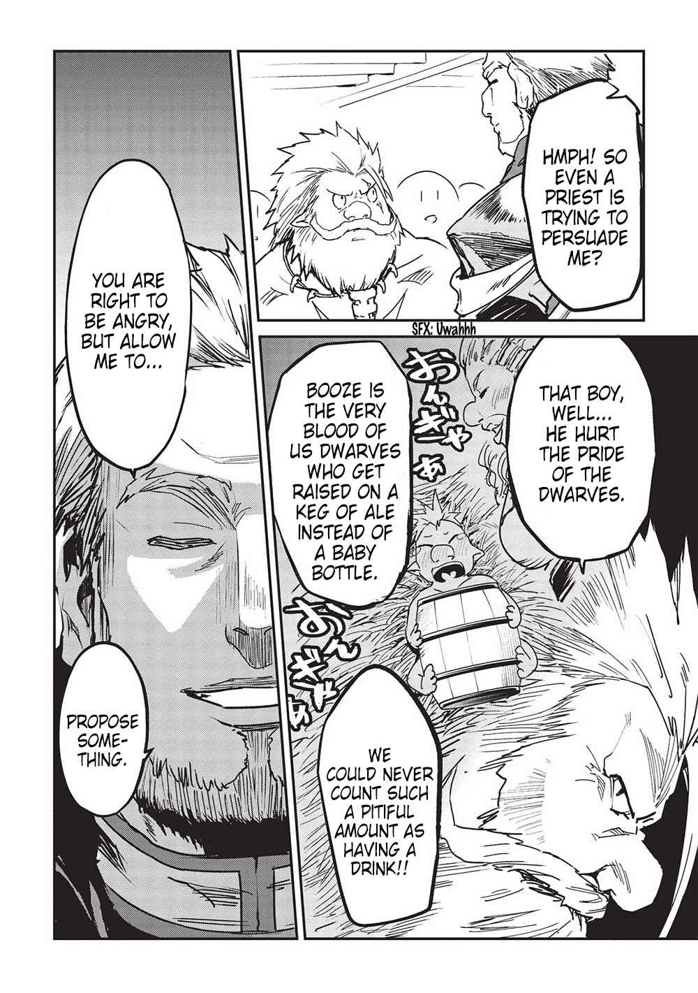 Chapter 30 - Page 15