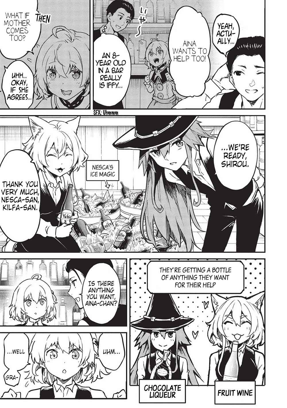 Chapter 30 - Page 4