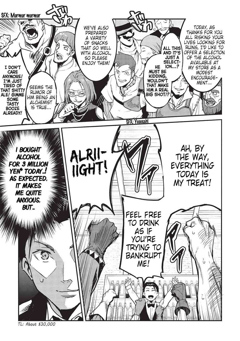 Chapter 30 - Page 6