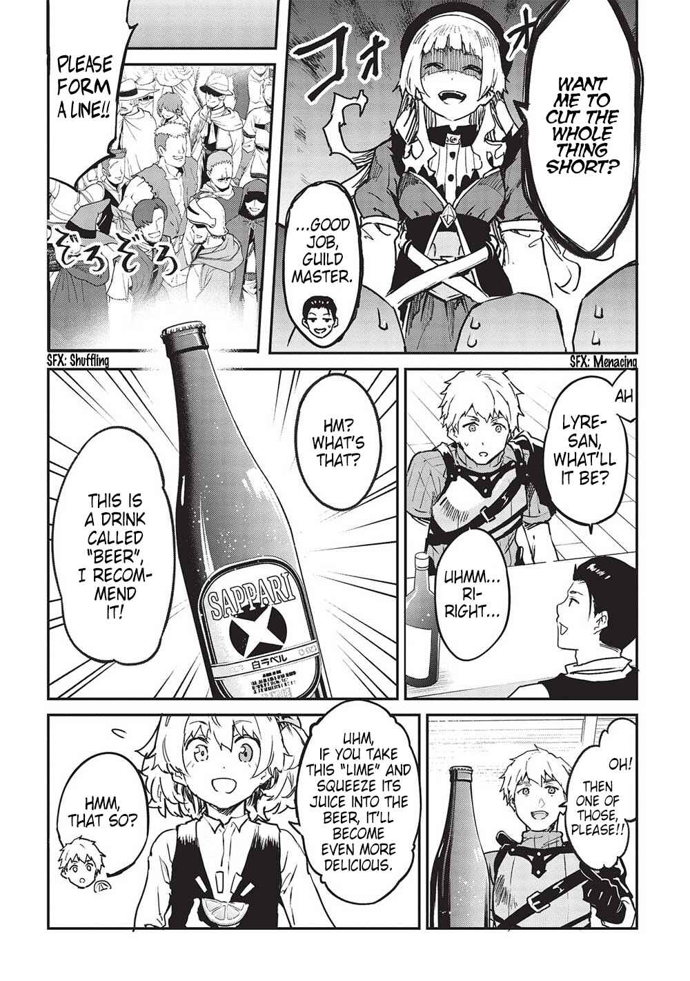 Chapter 30 - Page 8