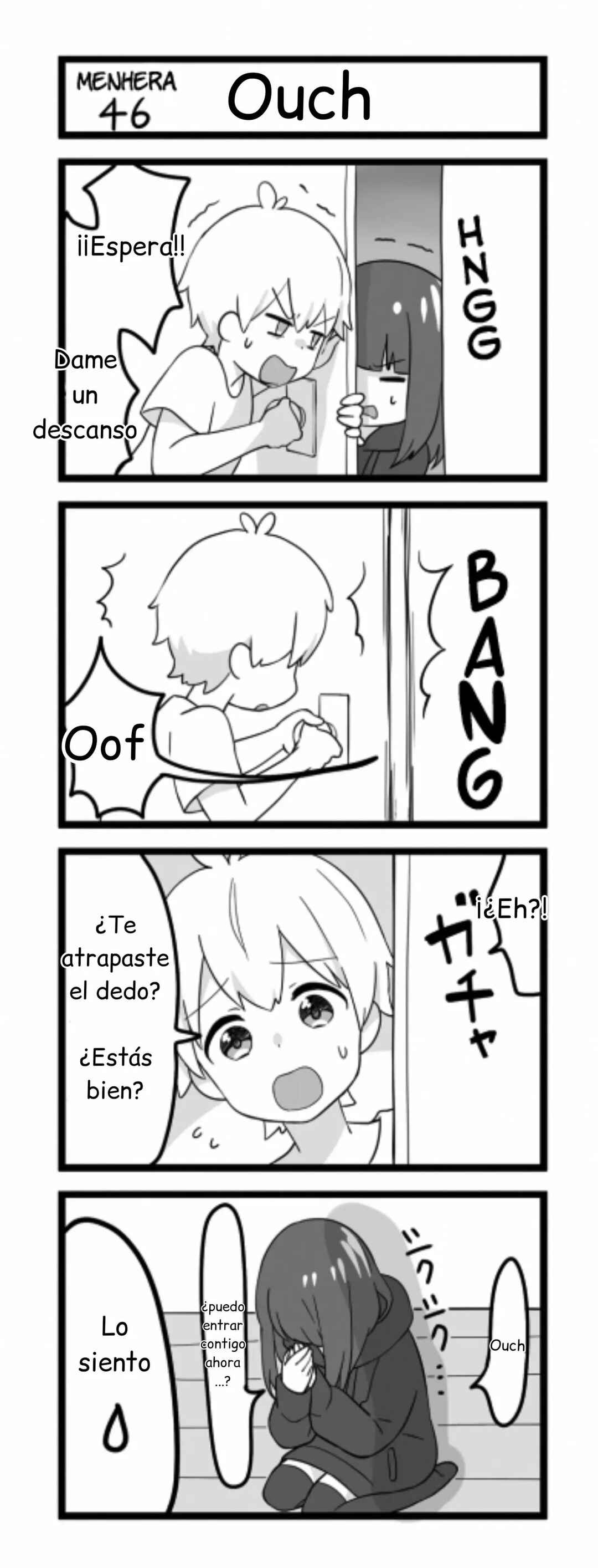 Chapter 46 - Page 3