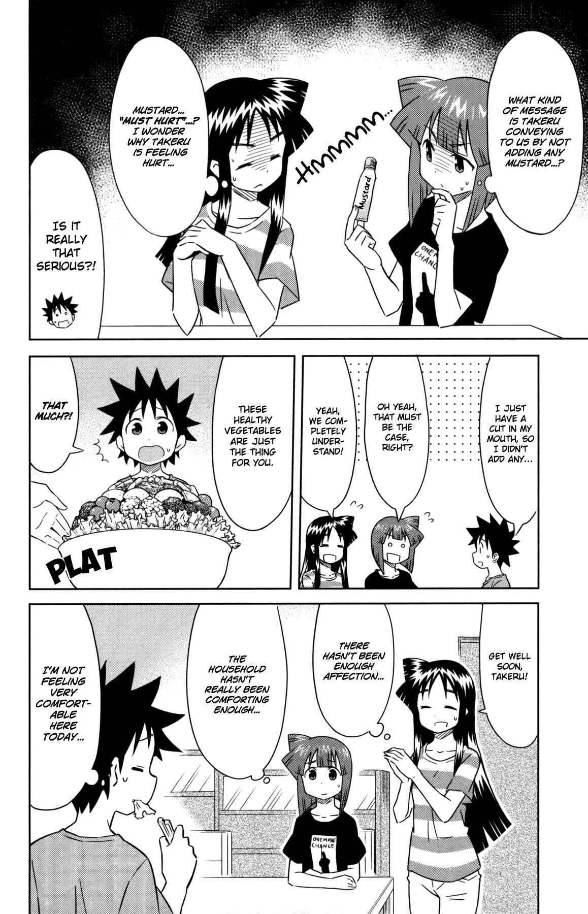 Chapter 345 - Page 4