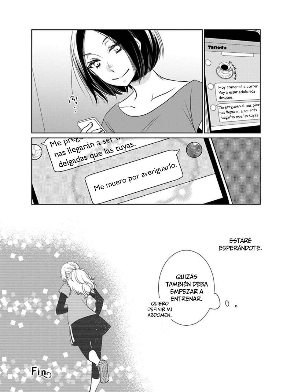 Chapter 22 - Page 11