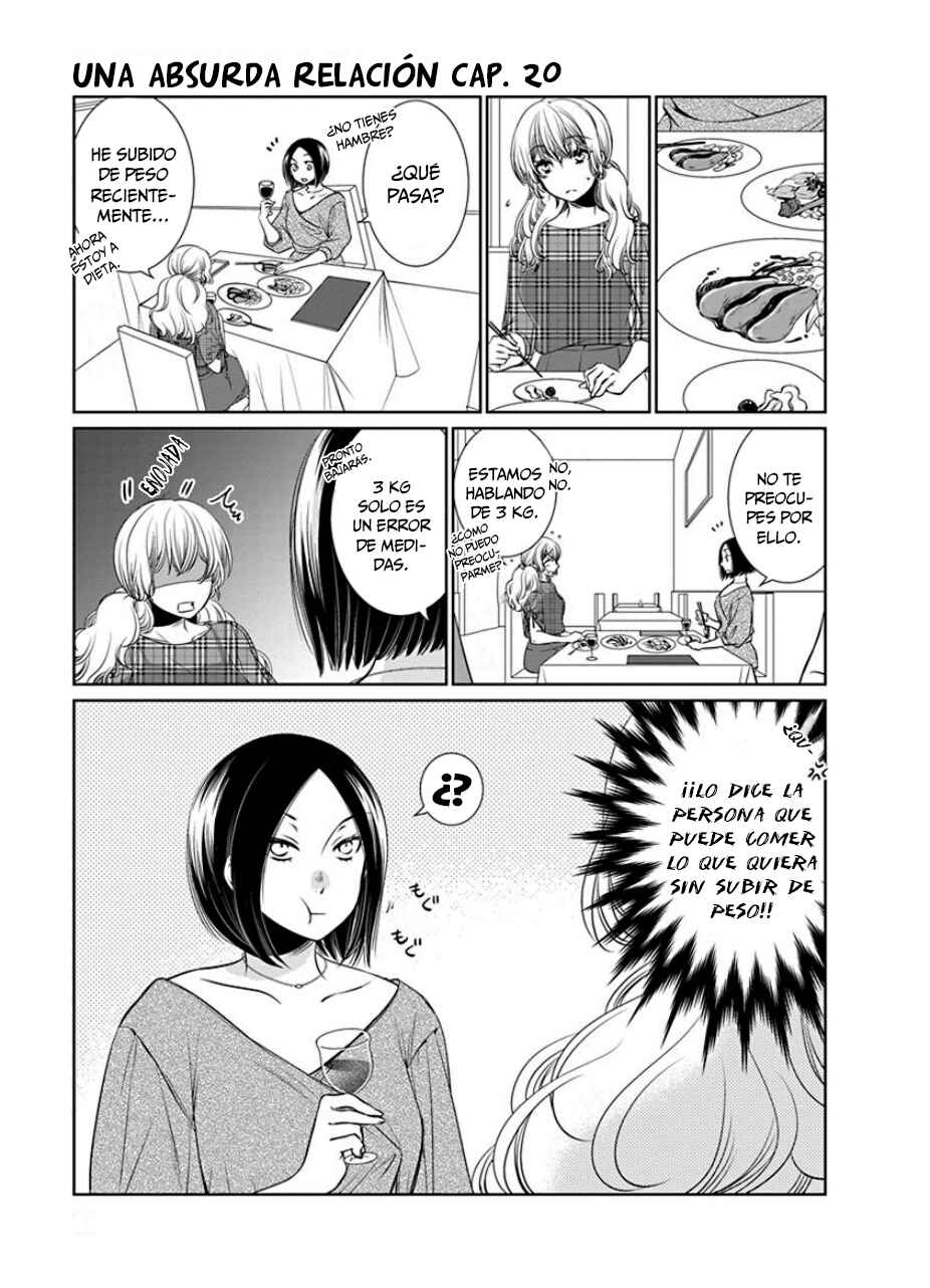 Chapter 22 - Page 2