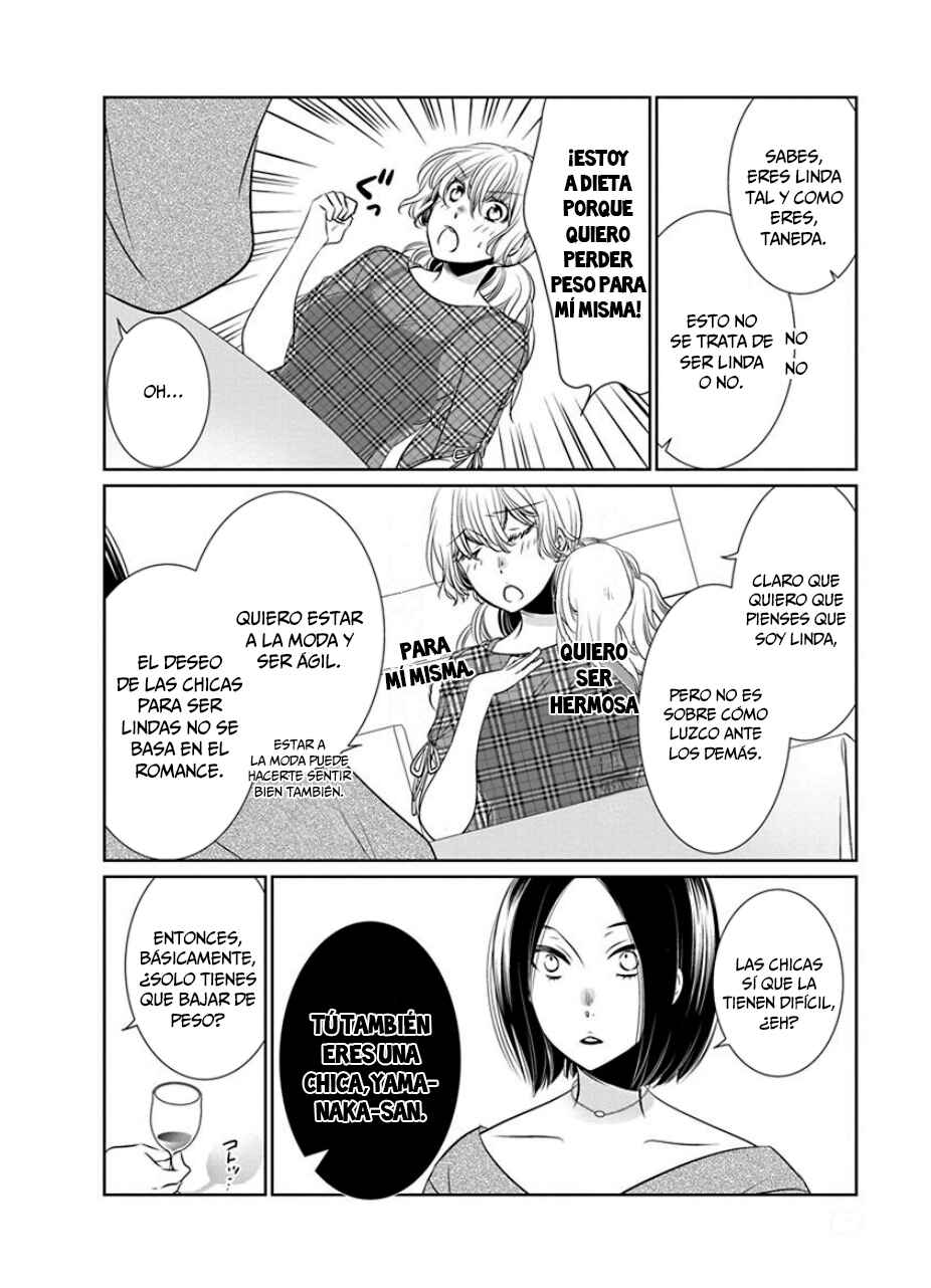 Chapter 22 - Page 3