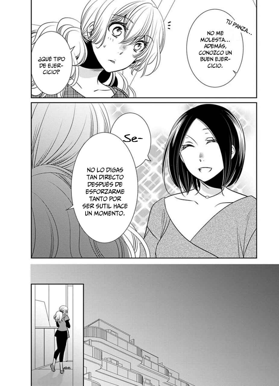 Chapter 22 - Page 5