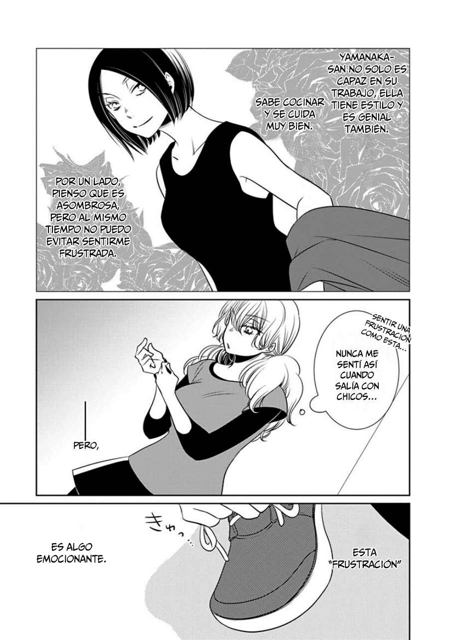 Chapter 22 - Page 6