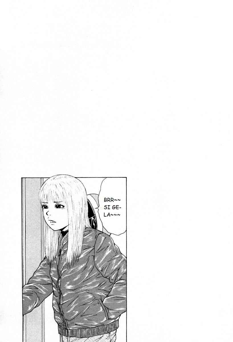 Chapter 54 - Page 1