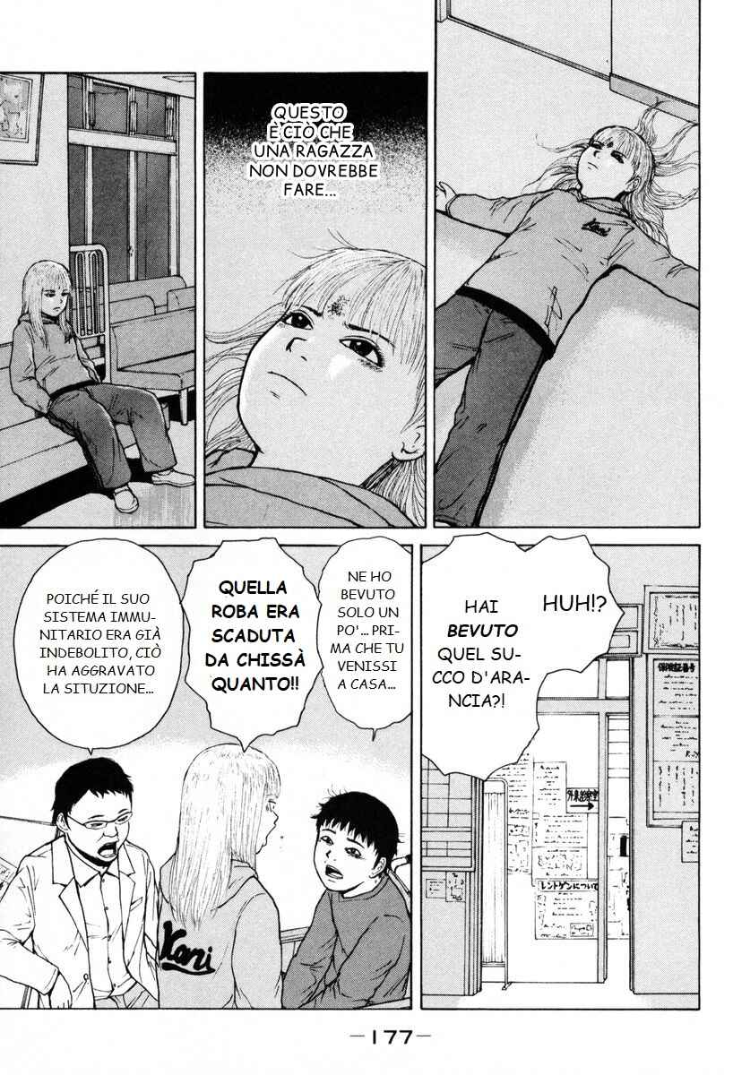 Chapter 54 - Page 13