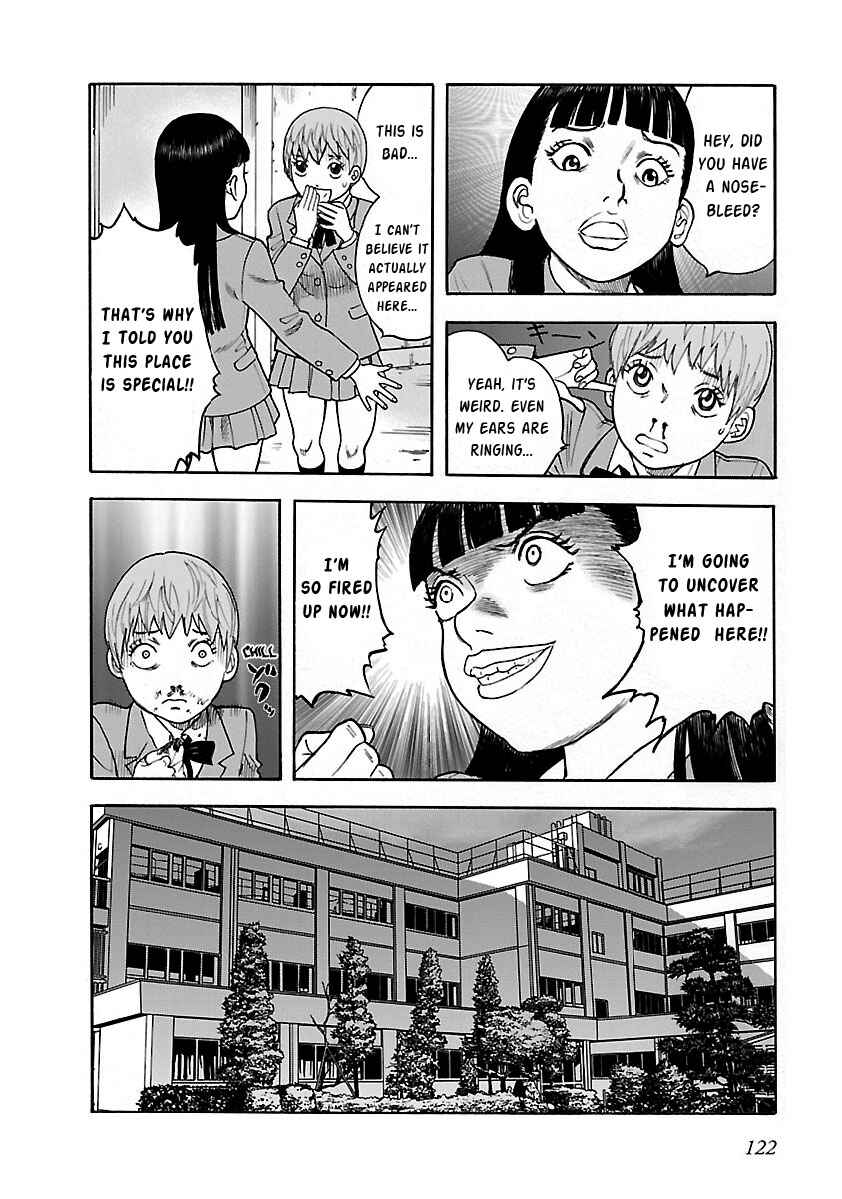 Chapter 20 - Page 10