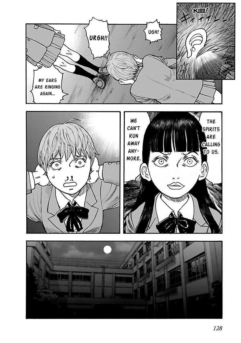 Chapter 20 - Page 16
