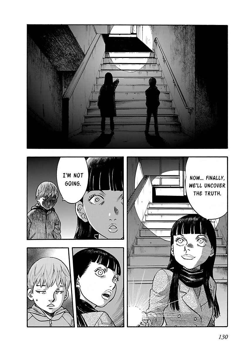 Chapter 20 - Page 18