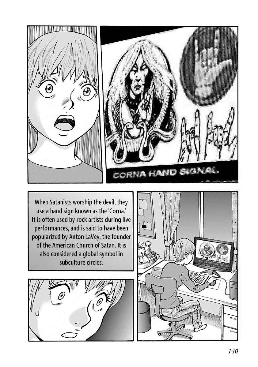 Chapter 20 - Page 28