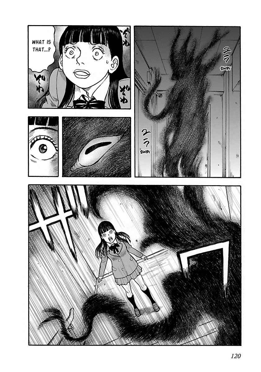 Chapter 20 - Page 8