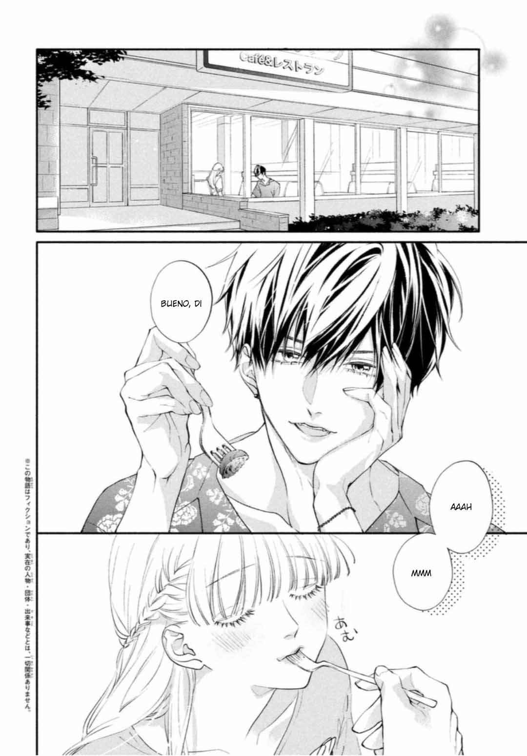 Chapter 8 - Page 4