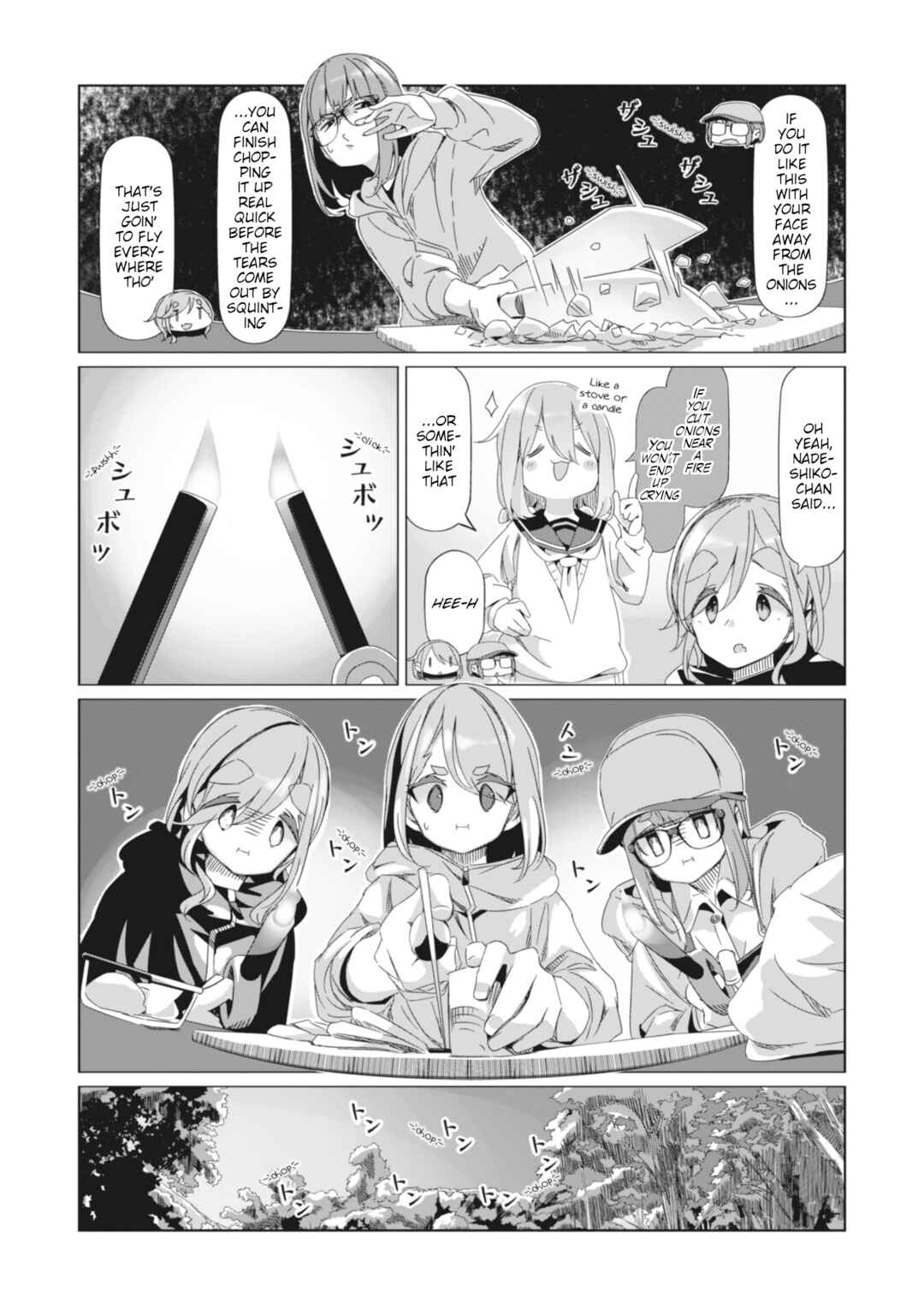 Chapter 85 - Page 9