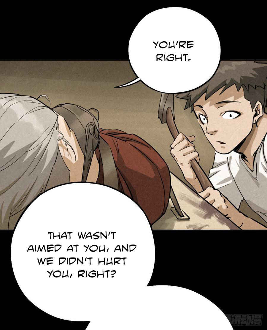 Chapter 38 - Page 12