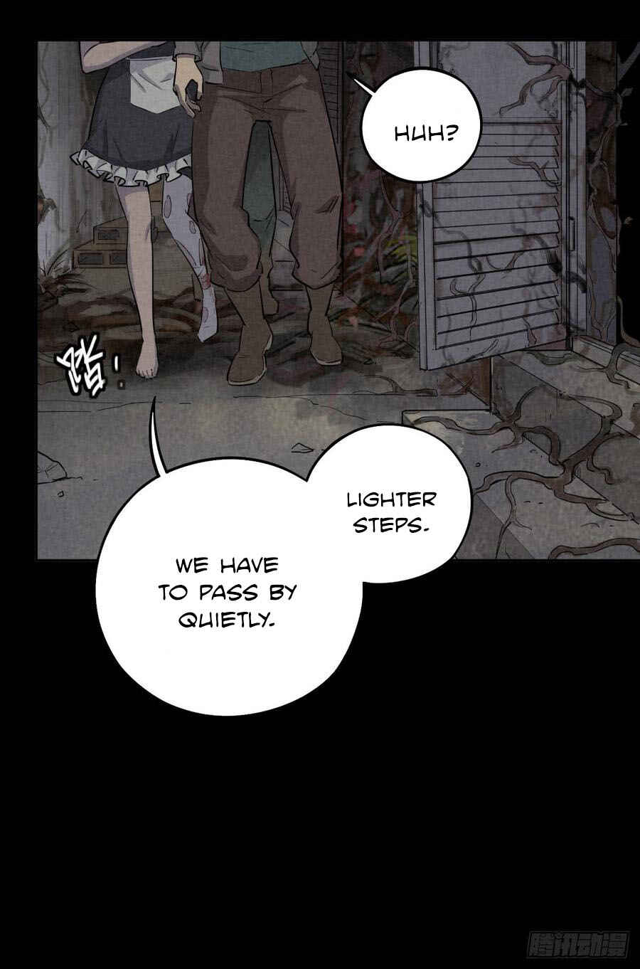 Chapter 38 - Page 27