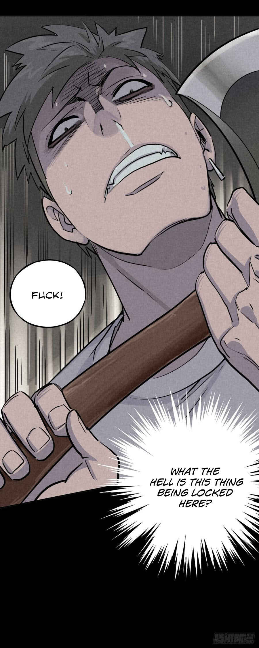 Chapter 38 - Page 28