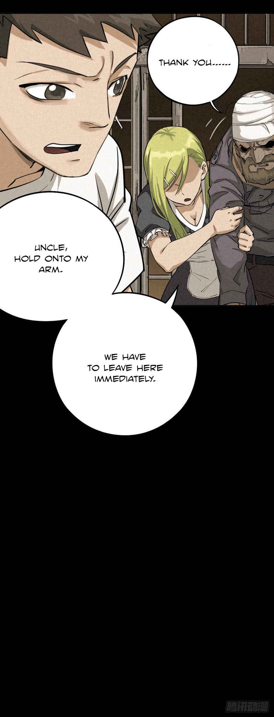 Chapter 38 - Page 6