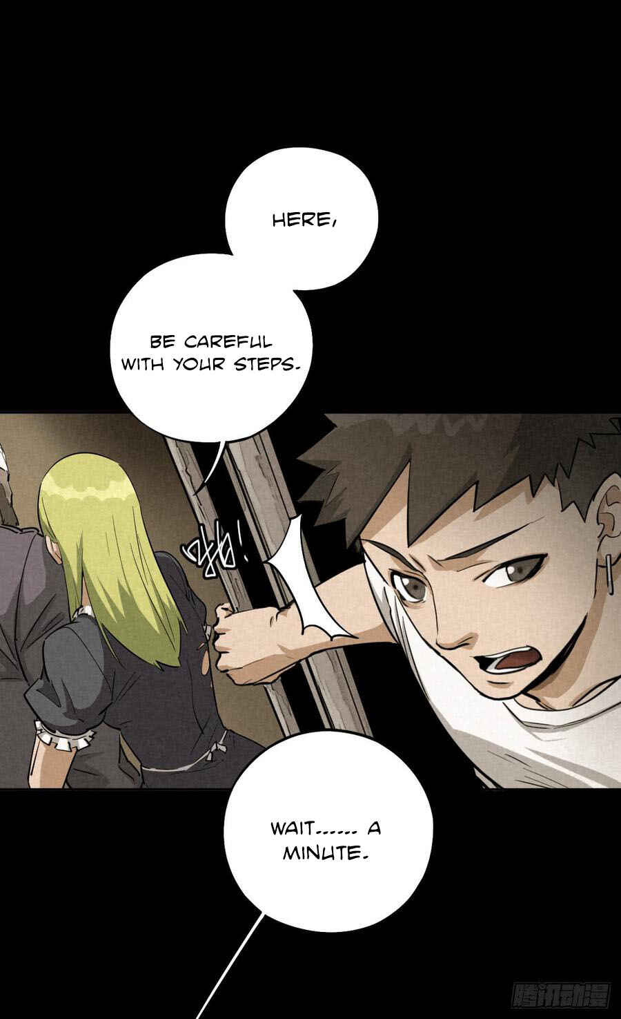 Chapter 38 - Page 7