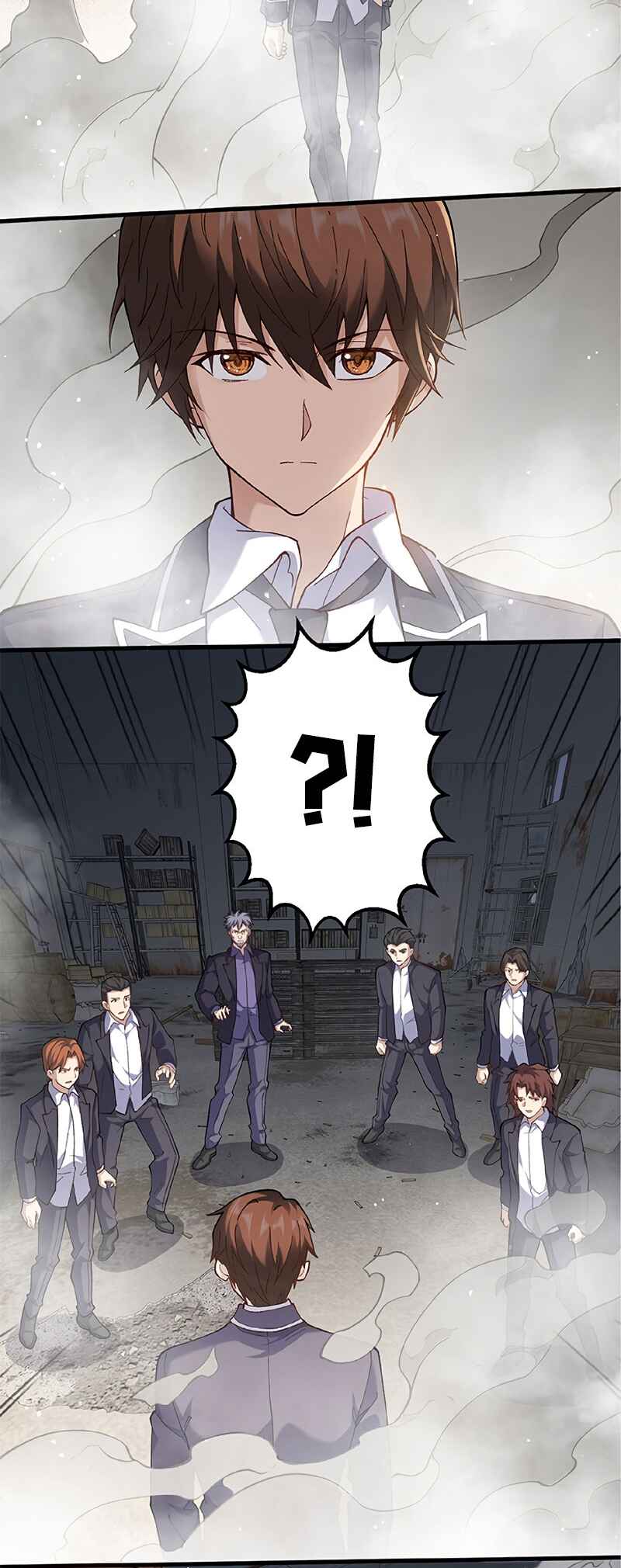 Chapter 15 - Page 16
