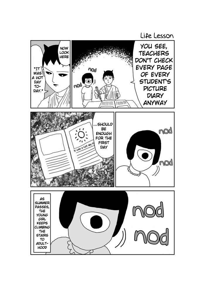 Chapter 72 - Page 1