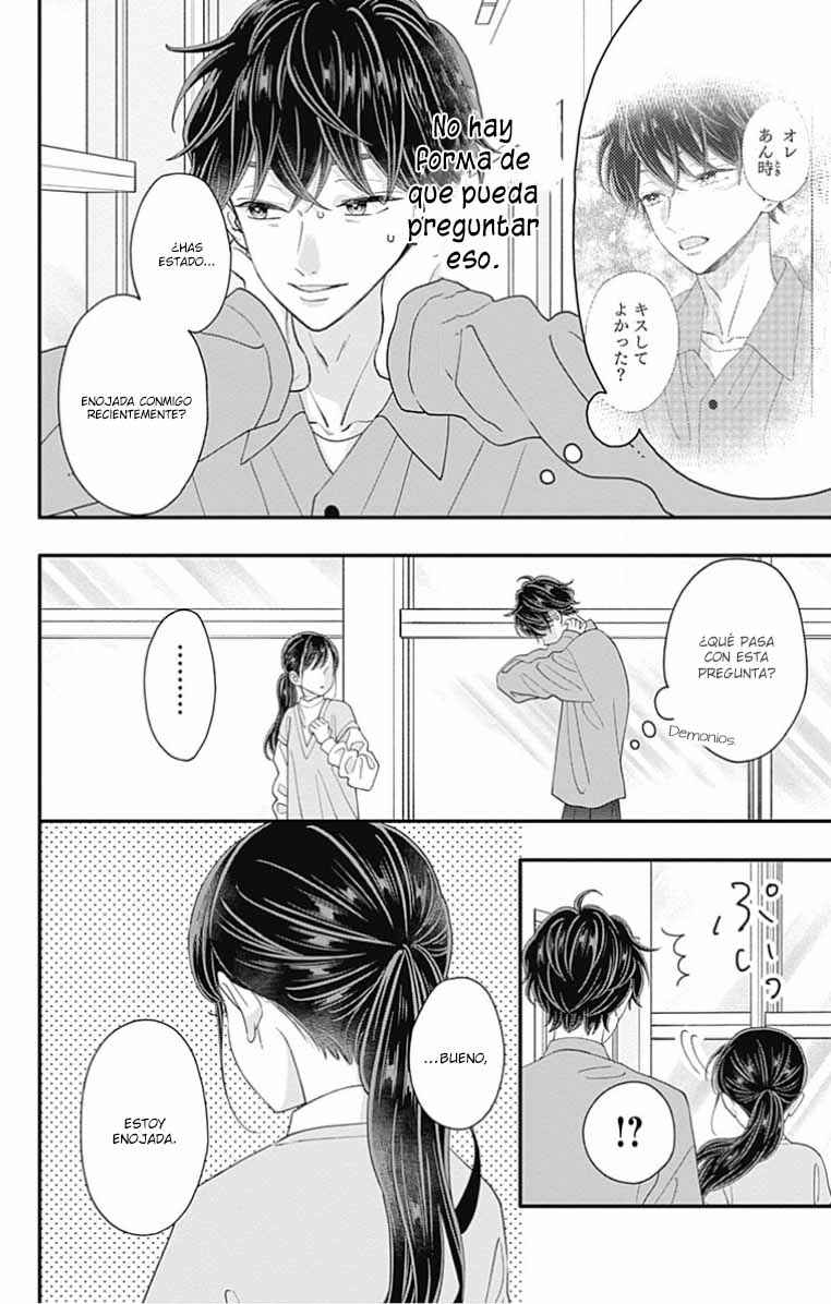 Chapter 29 - Page 11