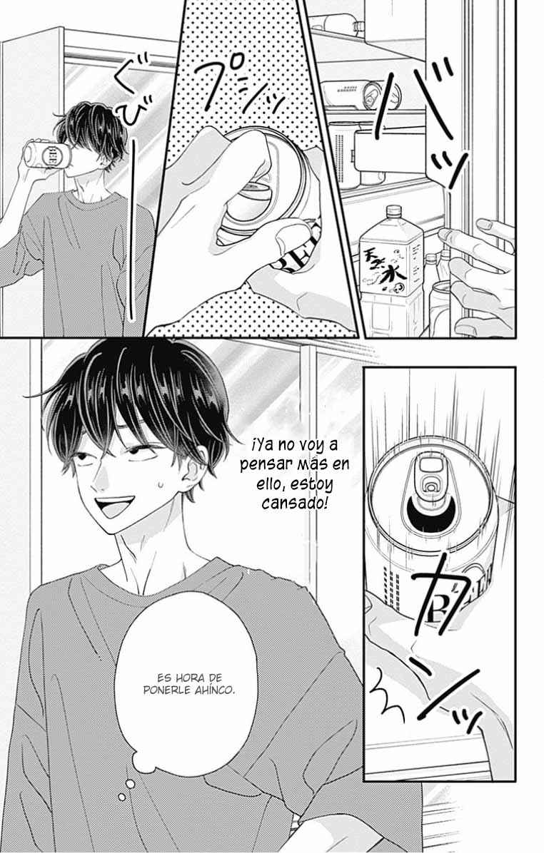 Chapter 29 - Page 14
