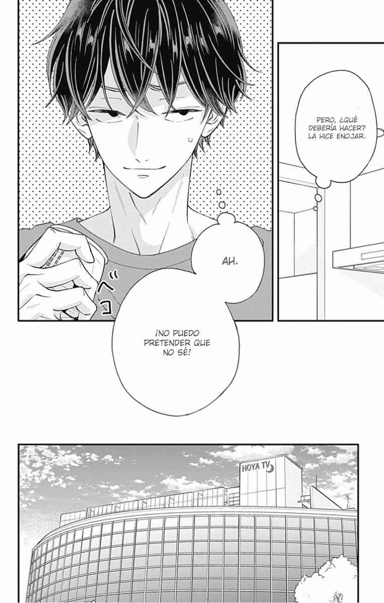 Chapter 29 - Page 15