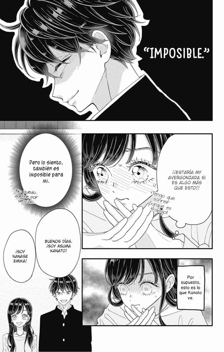 Chapter 29 - Page 20