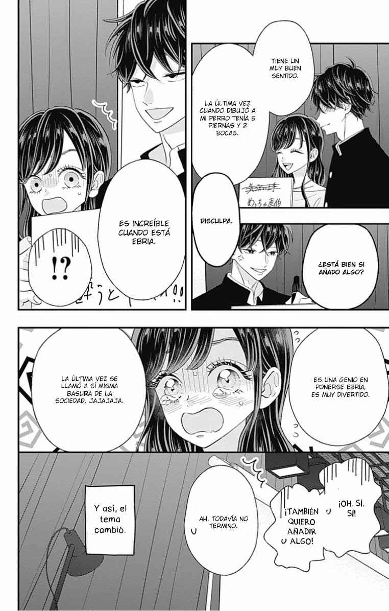 Chapter 29 - Page 23