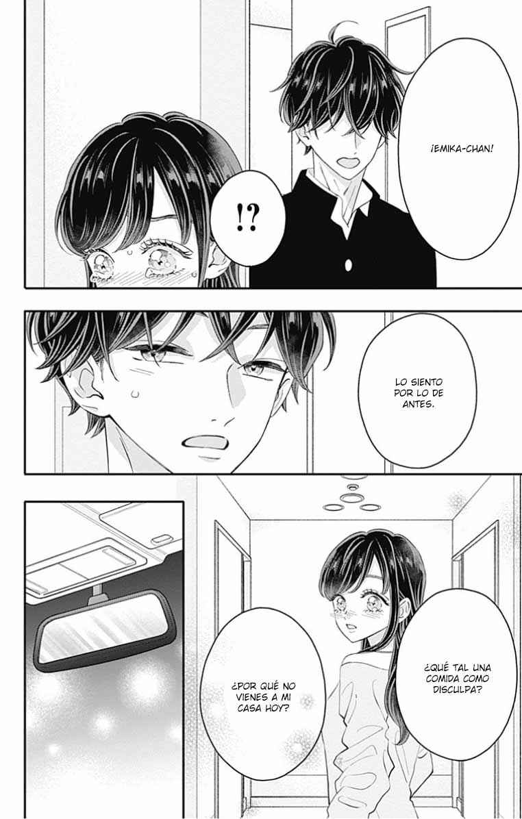Chapter 29 - Page 25