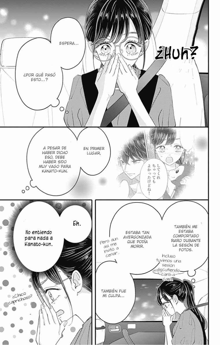 Chapter 29 - Page 26