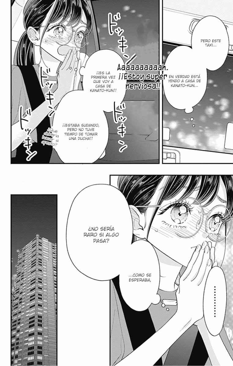 Chapter 29 - Page 27
