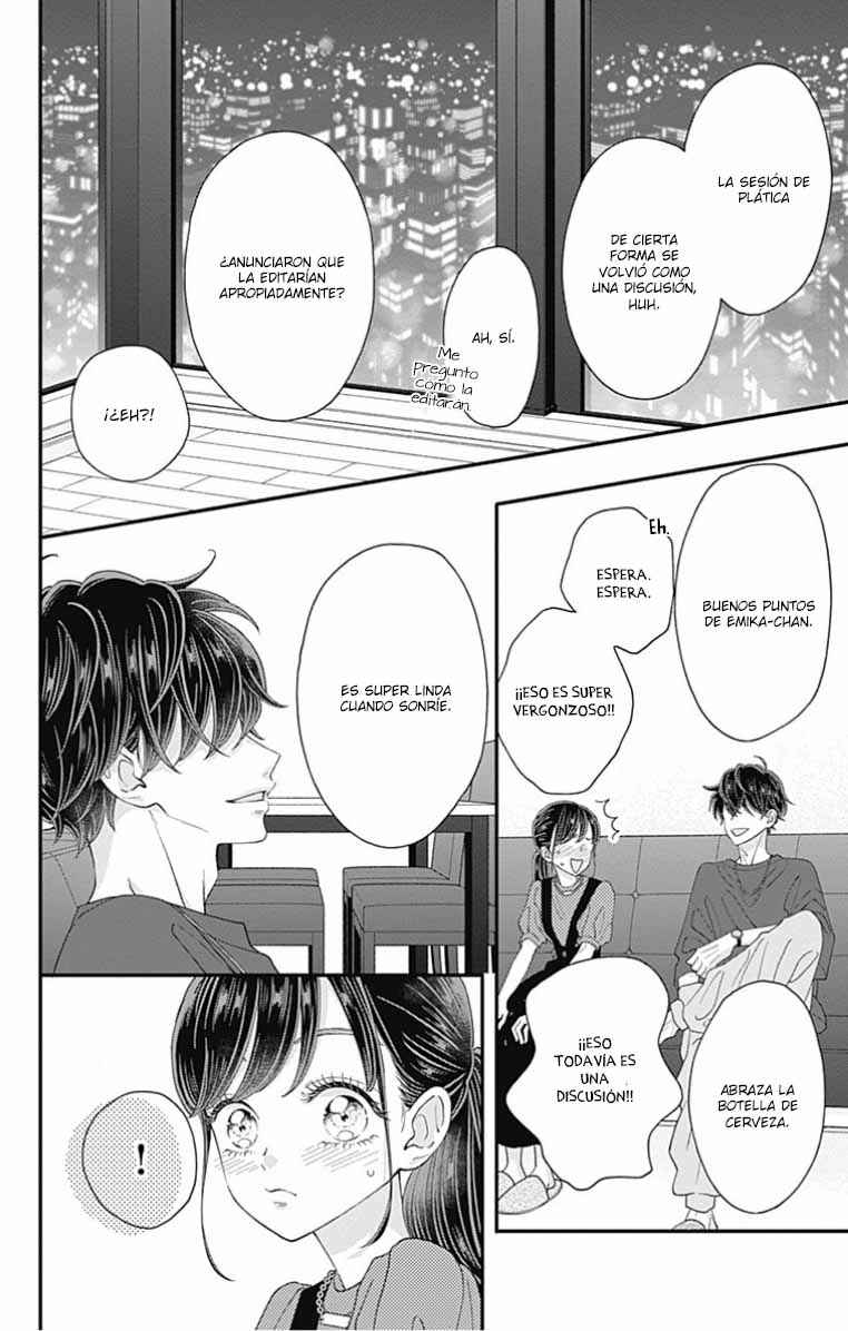 Chapter 29 - Page 33