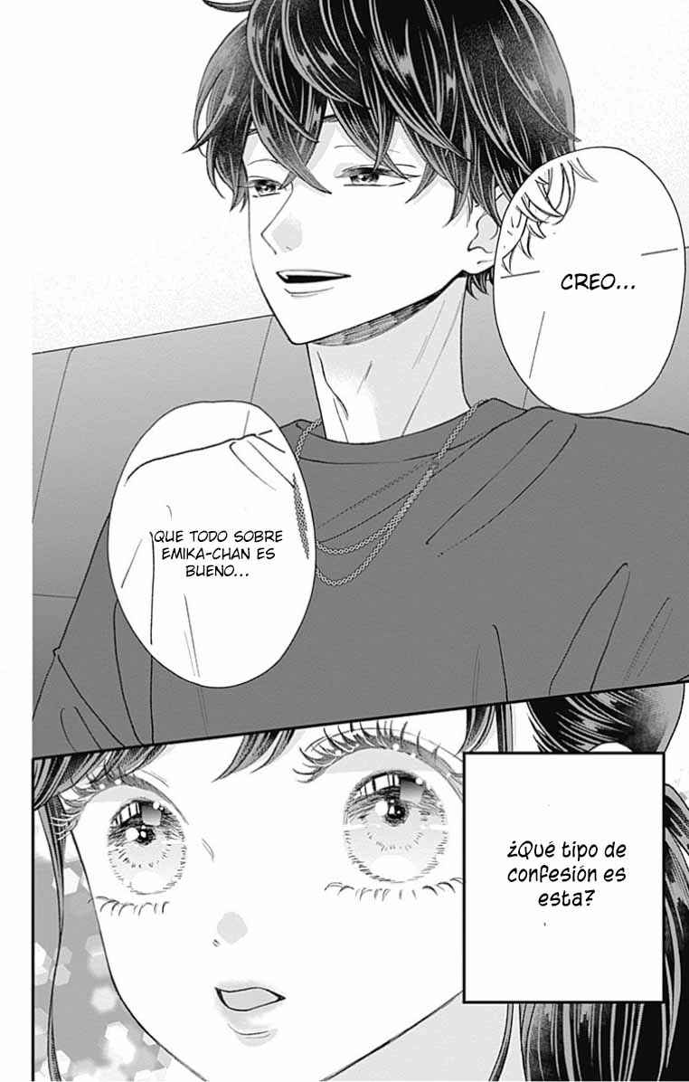 Chapter 29 - Page 35