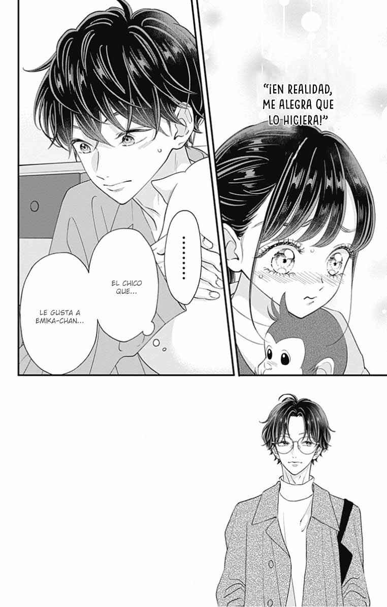 Chapter 29 - Page 7
