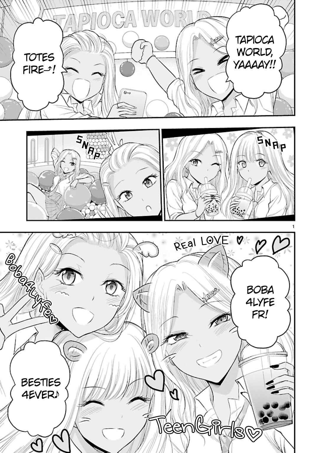 Chapter 44 - Page 1