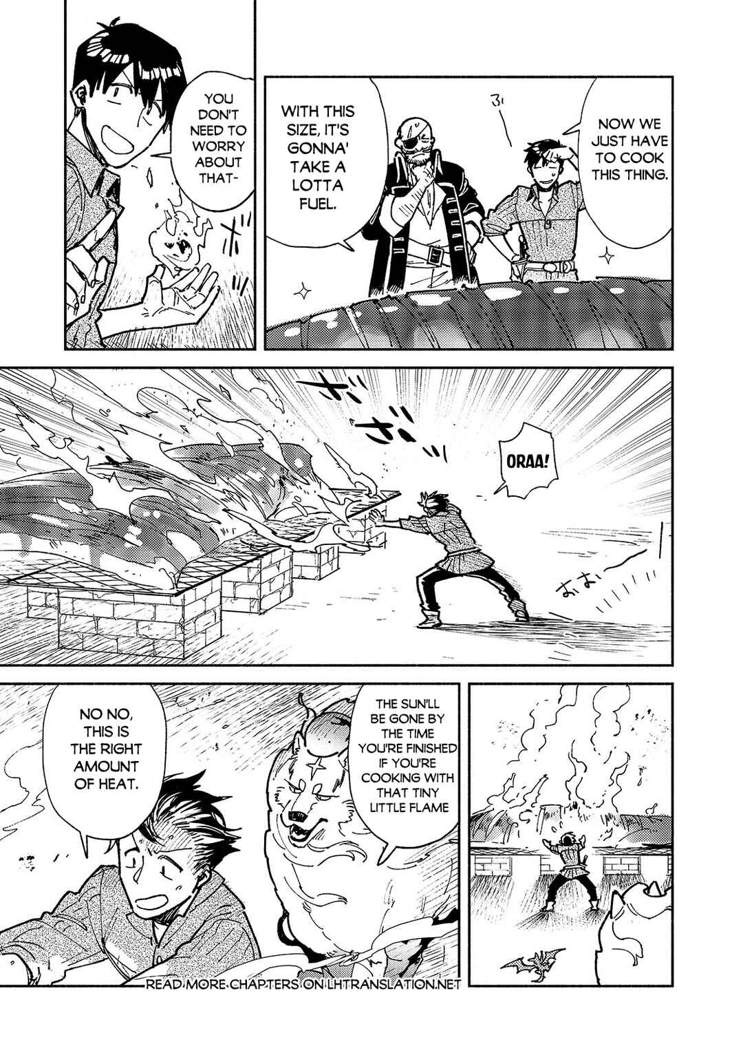 Chapter 56.1 - Page 10