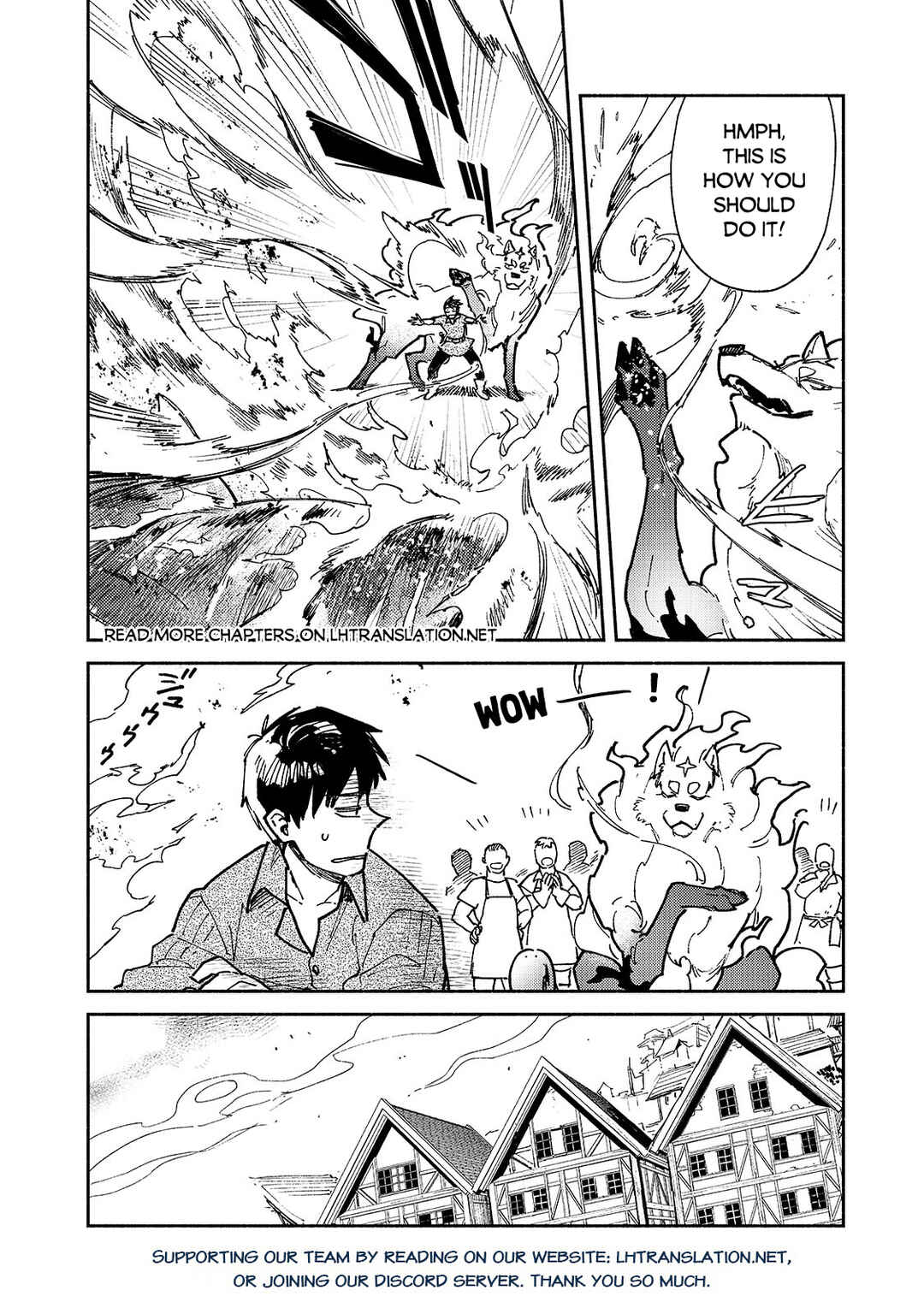 Chapter 56.1 - Page 11