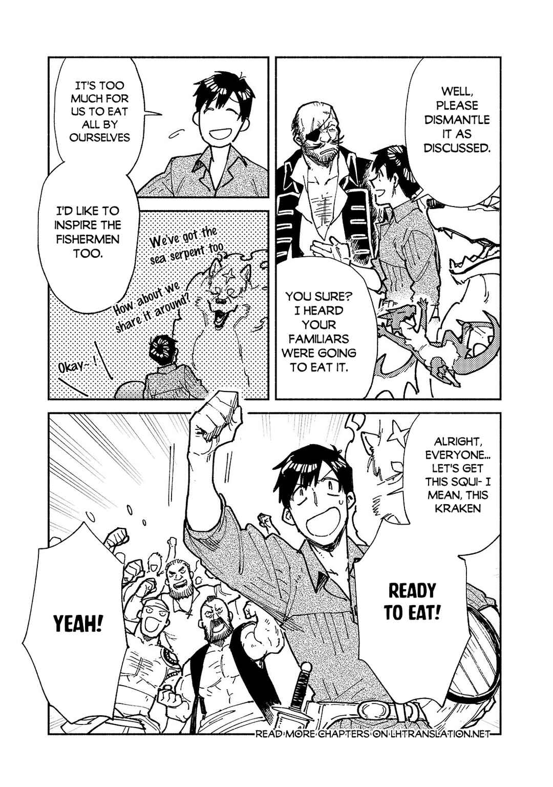 Chapter 56.1 - Page 6