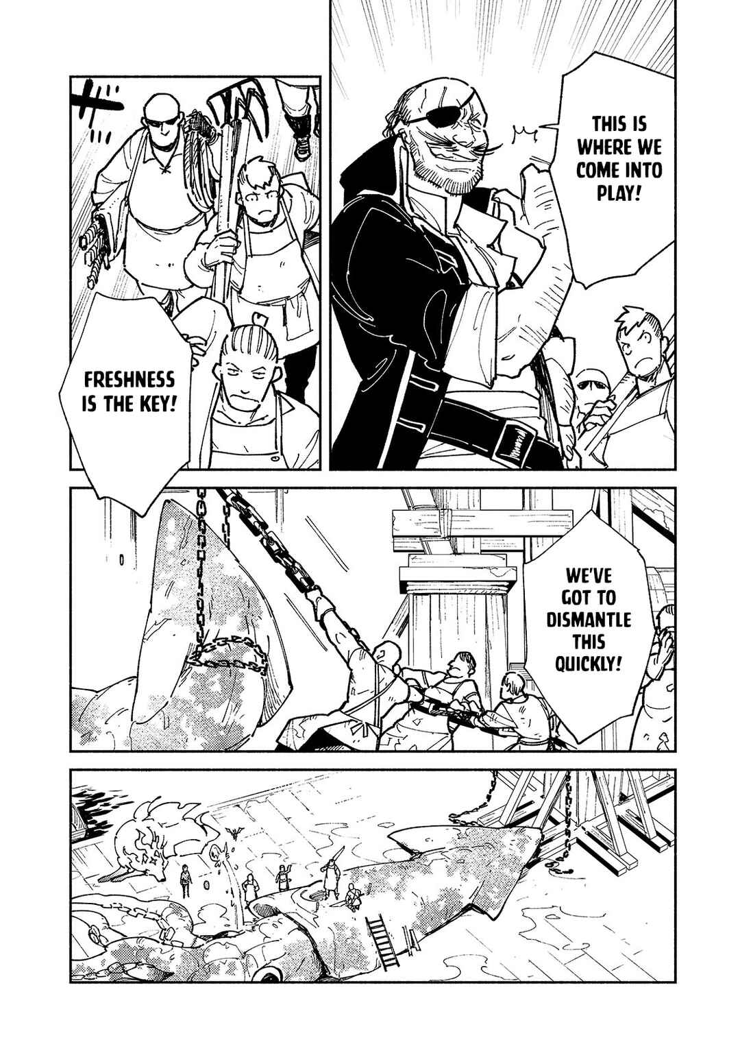 Chapter 56.1 - Page 7