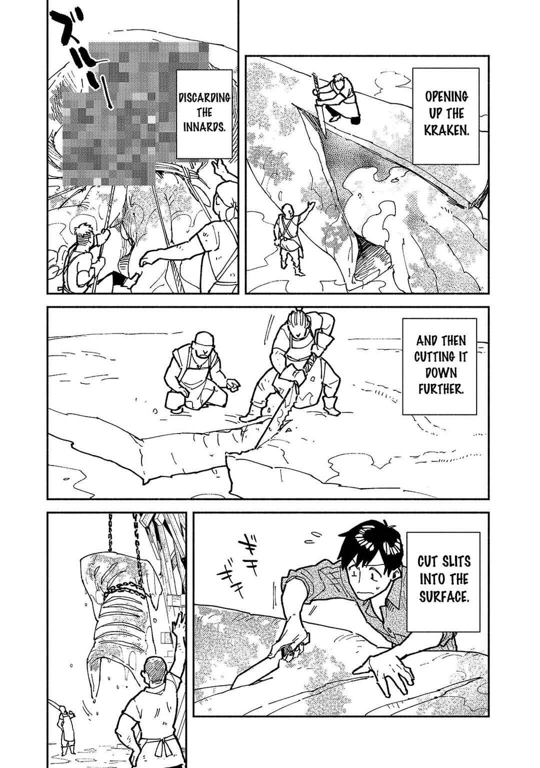 Chapter 56.1 - Page 8