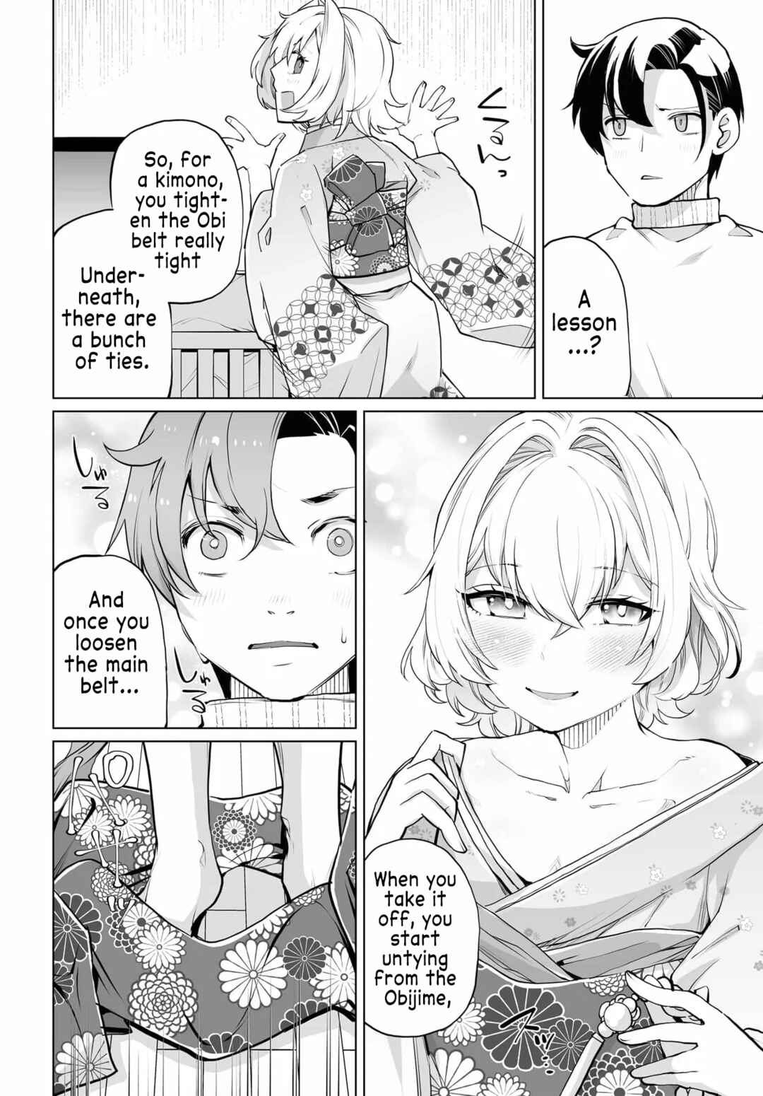 Chapter 20 - Page 14