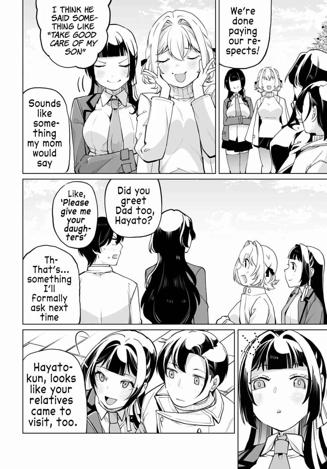 Chapter 20 - Page 20