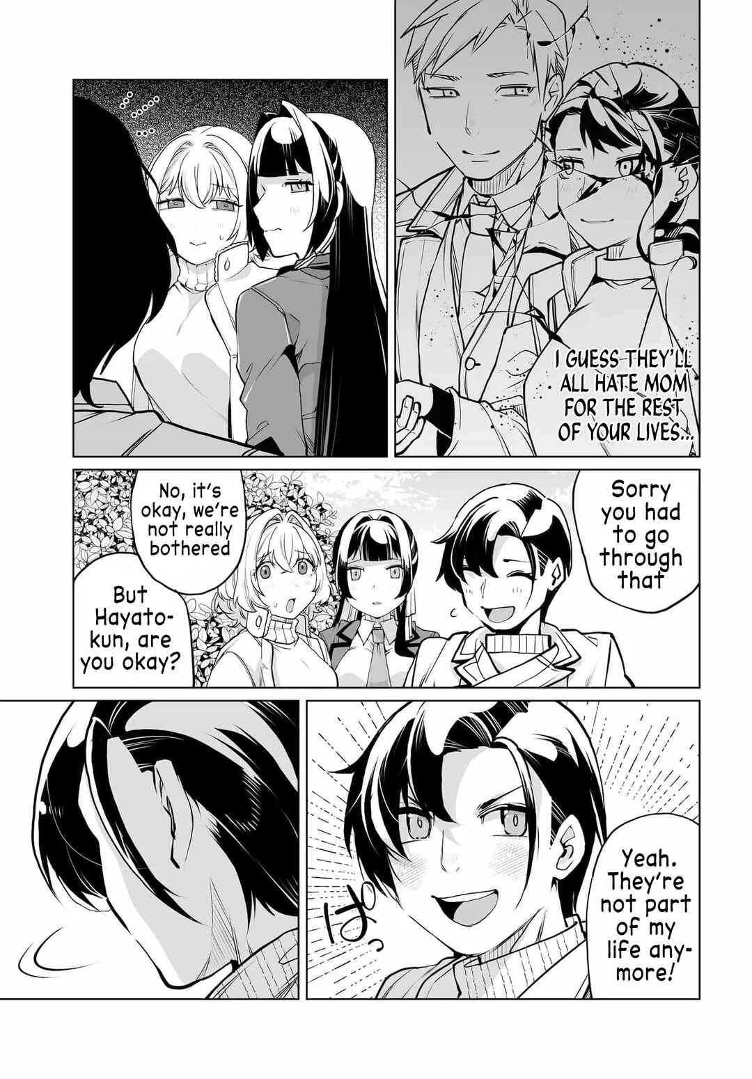 Chapter 20 - Page 23