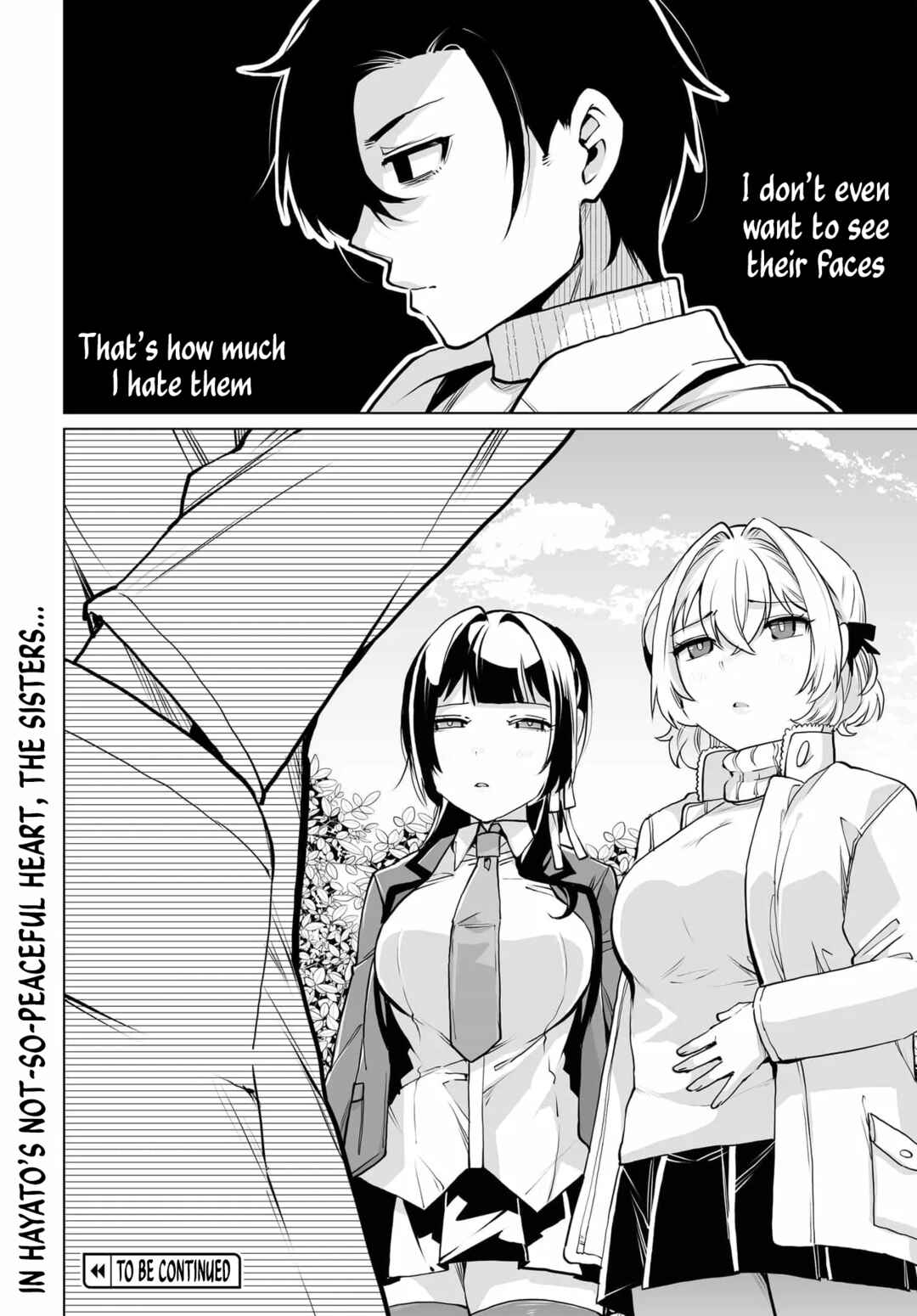 Chapter 20 - Page 24