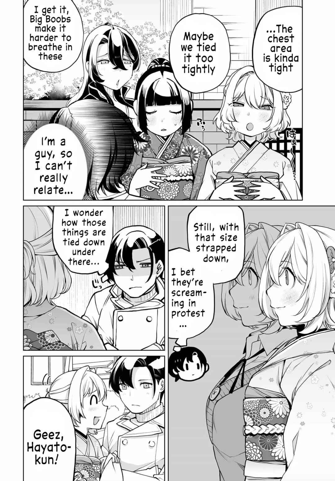 Chapter 20 - Page 4