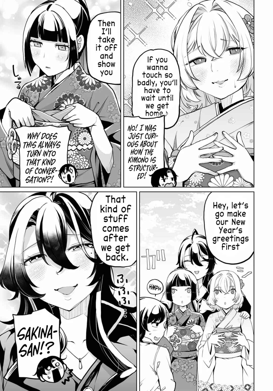 Chapter 20 - Page 5
